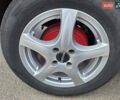 Красный Дачия Логан, объемом двигателя 1.4 л и пробегом 144 тыс. км за 6000 $, фото 80 на Automoto.ua