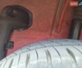 Красный Дачия Логан, объемом двигателя 1.4 л и пробегом 144 тыс. км за 6000 $, фото 76 на Automoto.ua