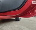 Красный Дачия Логан, объемом двигателя 1.6 л и пробегом 114 тыс. км за 5990 $, фото 33 на Automoto.ua