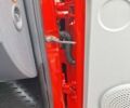 Красный Дачия Логан, объемом двигателя 1.4 л и пробегом 144 тыс. км за 6000 $, фото 29 на Automoto.ua
