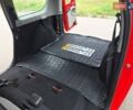 Красный Дачия Логан, объемом двигателя 1.4 л и пробегом 144 тыс. км за 6000 $, фото 82 на Automoto.ua