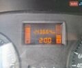 Красный Дачия Логан, объемом двигателя 1.4 л и пробегом 144 тыс. км за 6000 $, фото 55 на Automoto.ua