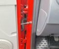 Красный Дачия Логан, объемом двигателя 1.4 л и пробегом 144 тыс. км за 6000 $, фото 30 на Automoto.ua