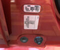 Красный Дачия Логан, объемом двигателя 1.6 л и пробегом 175 тыс. км за 7100 $, фото 31 на Automoto.ua
