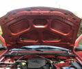 Красный Дачия Логан, объемом двигателя 1.6 л и пробегом 175 тыс. км за 7100 $, фото 54 на Automoto.ua
