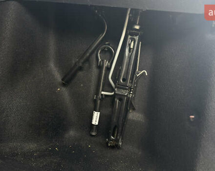 Дачія Logan 2015 у Жовкві на Automoto.ua Червоний Дачія Logan, об'ємом двигуна 1.46 л та пробігом 200 тис. км за 7500 $, фото 15 на Automoto.ua