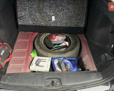 Дачія Logan 2015 у Жовкві на Automoto.ua Червоний Дачія Logan, об'ємом двигуна 1.46 л та пробігом 200 тис. км за 7500 $, фото 16 на Automoto.ua