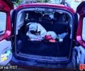 Красный Дачия Логан, объемом двигателя 1.6 л и пробегом 247 тыс. км за 4000 $, фото 6 на Automoto.ua