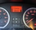 Красный Дачия Логан, объемом двигателя 1.6 л и пробегом 115 тыс. км за 4185 $, фото 5 на Automoto.ua