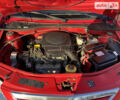 Червоний Дачія Logan, об'ємом двигуна 1.6 л та пробігом 122 тис. км за 5100 $, фото 23 на Automoto.ua