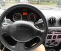 Красный Дачия Логан, объемом двигателя 1.6 л и пробегом 228 тыс. км за 4400 $, фото 13 на Automoto.ua