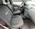 Красный Дачия Логан, объемом двигателя 1.6 л и пробегом 216 тыс. км за 5200 $, фото 15 на Automoto.ua