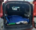 Красный Дачия Логан, объемом двигателя 1.6 л и пробегом 302 тыс. км за 5500 $, фото 7 на Automoto.ua