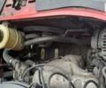 Красный Дачия Логан, объемом двигателя 0 л и пробегом 167 тыс. км за 4990 $, фото 45 на Automoto.ua