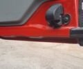 Красный Дачия Логан, объемом двигателя 0 л и пробегом 167 тыс. км за 4990 $, фото 22 на Automoto.ua