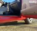 Красный Дачия Логан, объемом двигателя 1.6 л и пробегом 122 тыс. км за 5100 $, фото 27 на Automoto.ua