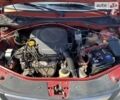Червоний Дачія Logan, об'ємом двигуна 0 л та пробігом 246 тис. км за 5300 $, фото 7 на Automoto.ua