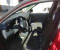 Красный Дачия Логан, объемом двигателя 1.4 л и пробегом 120 тыс. км за 3800 $, фото 9 на Automoto.ua