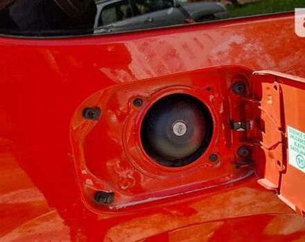 Красный Дачия Логан, объемом двигателя 0 л и пробегом 167 тыс. км за 4990 $, фото 69 на Automoto.ua