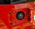 Красный Дачия Логан, объемом двигателя 0 л и пробегом 167 тыс. км за 4990 $, фото 69 на Automoto.ua