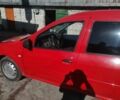 Красный Дачия Логан, объемом двигателя 1.4 л и пробегом 120 тыс. км за 4500 $, фото 5 на Automoto.ua