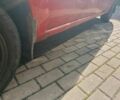 Красный Дачия Логан, объемом двигателя 1.4 л и пробегом 275 тыс. км за 3950 $, фото 1 на Automoto.ua