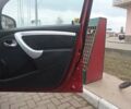 Красный Дачия Логан, объемом двигателя 1.5 л и пробегом 310 тыс. км за 5200 $, фото 10 на Automoto.ua