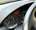 Красный Дачия Логан, объемом двигателя 1.4 л и пробегом 212 тыс. км за 4900 $, фото 1 на Automoto.ua