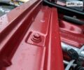 Червоний Дачія Logan, об'ємом двигуна 1.6 л та пробігом 207 тис. км за 5999 $, фото 86 на Automoto.ua