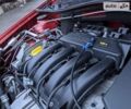 Красный Дачия Логан, объемом двигателя 1.6 л и пробегом 207 тыс. км за 5999 $, фото 82 на Automoto.ua