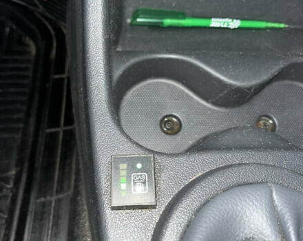 Красный Дачия Логан, объемом двигателя 1.6 л и пробегом 168 тыс. км за 5350 $, фото 22 на Automoto.ua