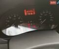 Красный Дачия Логан, объемом двигателя 1.4 л и пробегом 205 тыс. км за 5300 $, фото 1 на Automoto.ua