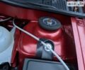 Красный Дачия Логан, объемом двигателя 1.6 л и пробегом 207 тыс. км за 5999 $, фото 76 на Automoto.ua