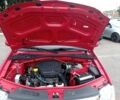 Червоний Дачія Logan, об'ємом двигуна 1.6 л та пробігом 180 тис. км за 5950 $, фото 78 на Automoto.ua