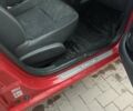 Красный Дачия Логан, объемом двигателя 1.5 л и пробегом 310 тыс. км за 5200 $, фото 5 на Automoto.ua