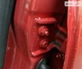 Червоний Дачія Logan, об'ємом двигуна 1.6 л та пробігом 207 тис. км за 5999 $, фото 32 на Automoto.ua