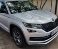 Красный Дачия Логан, объемом двигателя 0 л и пробегом 270 тыс. км за 4213 $, фото 1 на Automoto.ua
