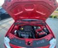 Червоний Дачія Logan, об'ємом двигуна 0.14 л та пробігом 190 тис. км за 4450 $, фото 8 на Automoto.ua
