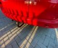 Красный Дачия Логан, объемом двигателя 0.14 л и пробегом 190 тыс. км за 4450 $, фото 16 на Automoto.ua