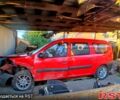 Красный Дачия Логан, объемом двигателя 1.6 л и пробегом 190 тыс. км за 2600 $, фото 1 на Automoto.ua