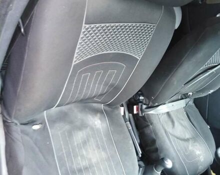 Красный Дачия Логан, объемом двигателя 1.5 л и пробегом 218 тыс. км за 4999 $, фото 33 на Automoto.ua