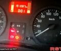 Красный Дачия Логан, объемом двигателя 1.6 л и пробегом 190 тыс. км за 2600 $, фото 3 на Automoto.ua
