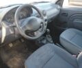 Дачия Логан 2011 в Дубно на Automoto.ua Красный Дачия Логан, объемом двигателя 1.6 л и пробегом 118 тыс. км за 1518 $, фото 2 на Automoto.ua