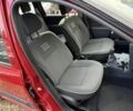 Красный Дачия Логан, объемом двигателя 1.6 л и пробегом 117 тыс. км за 2000 $, фото 2 на Automoto.ua