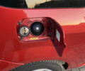 Червоний Дачія Logan, об'ємом двигуна 1.6 л та пробігом 200 тис. км за 6390 $, фото 25 на Automoto.ua