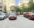 Красный Дачия Логан, объемом двигателя 0 л и пробегом 3 тыс. км за 6510 $, фото 1 на Automoto.ua