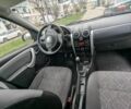 Красный Дачия Логан, объемом двигателя 1.6 л и пробегом 90 тыс. км за 8000 $, фото 7 на Automoto.ua