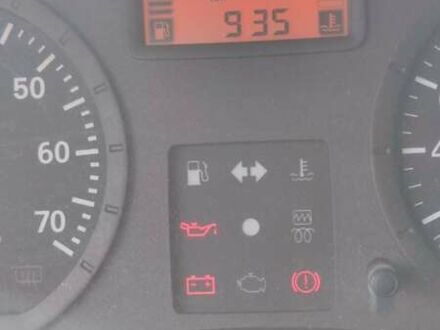 Дачия Логан 2007 в Харькове на Automoto.ua Красный Дачия Логан, объемом двигателя 1.6 л и пробегом 191 тыс. км за 2635 $, фото 1 на Automoto.ua