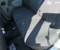 Дачия Логан, объемом двигателя 0 л и пробегом 193 тыс. км за 4550 $, фото 10 на Automoto.ua