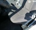 Дачия Логан, объемом двигателя 0 л и пробегом 193 тыс. км за 4550 $, фото 7 на Automoto.ua